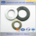 Carbon steel astm F436 flat washer for oil & gas pats